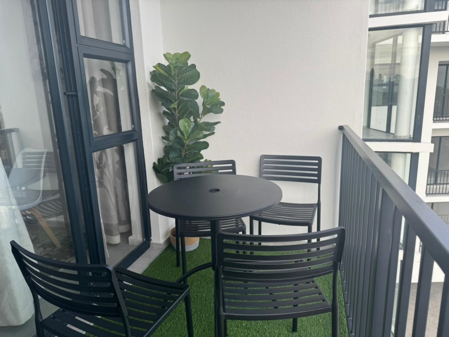 2 Bedroom Property for Sale in Flamingo Vlei Western Cape